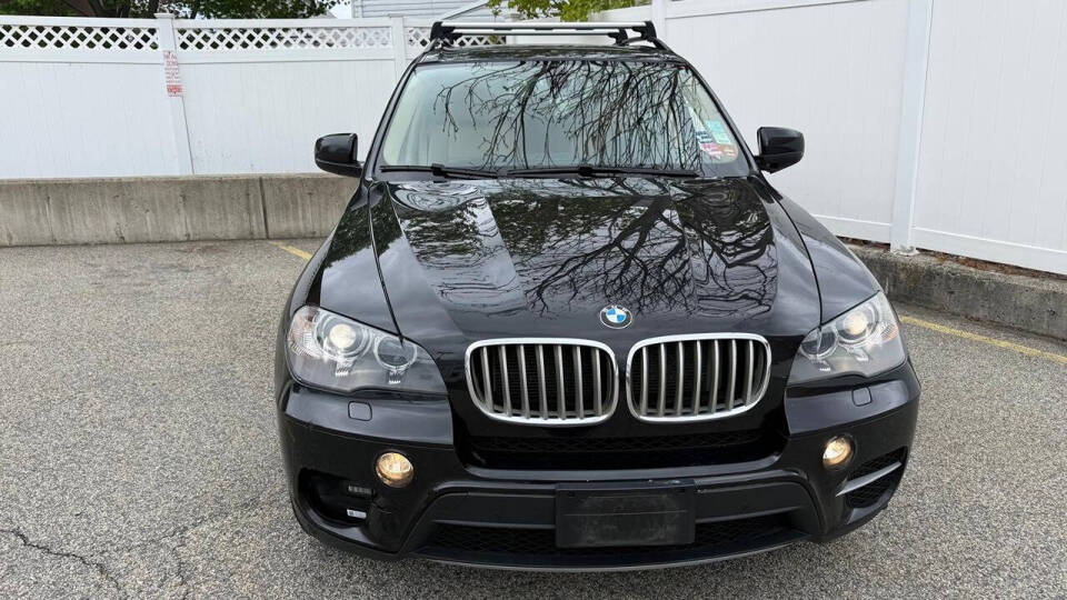 bmw 3 series 2016 WBA8A3C57GK551465 image bmw 3 series 2016 WBA8A3C57GK551465 image